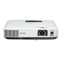 Epson EB-1730W (V11H271040)